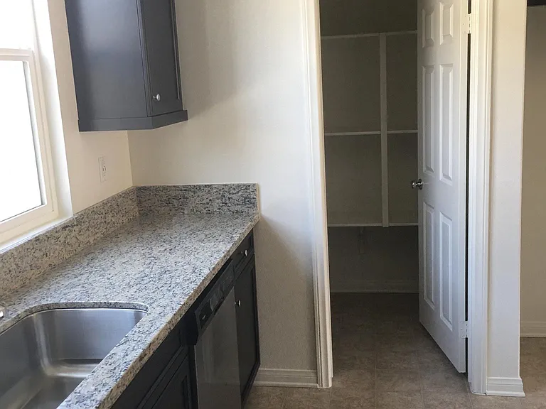 16152 Sereno Ln — Photo 14