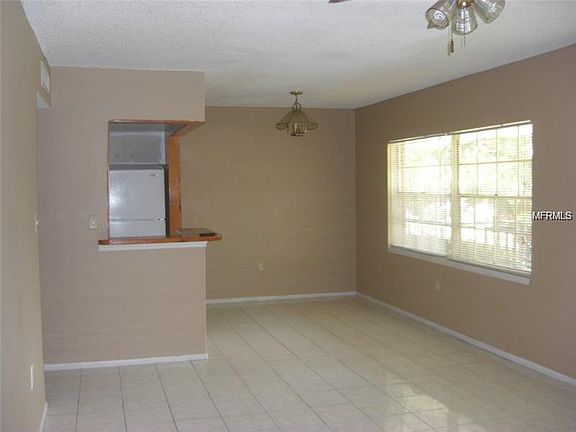 5th image of 1434 W Holden Ave APT D