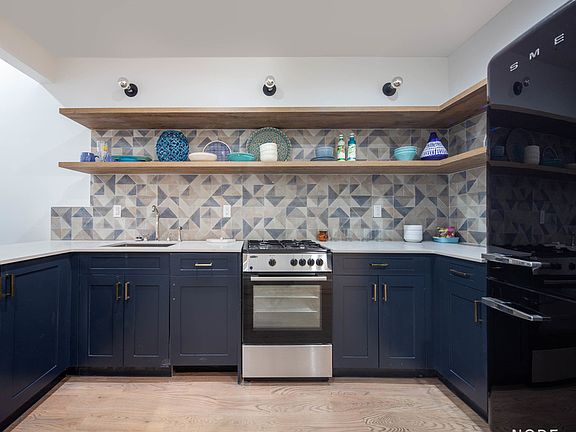 3rd image of 452 Harman St #1B