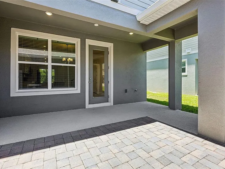 13253 Peaceful Melody Dr — Photo 31