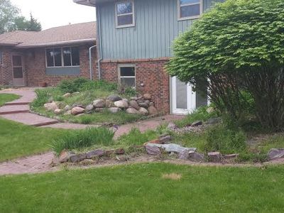 236 Drees Dr, Yankton, SD, 57078