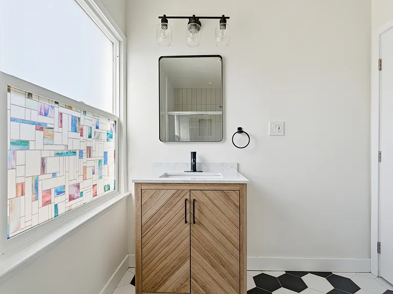 7227 Beck Ave #1/2 — Photo 4