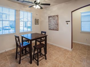 4067 Mossy Spring Ln, Spring, TX 77388