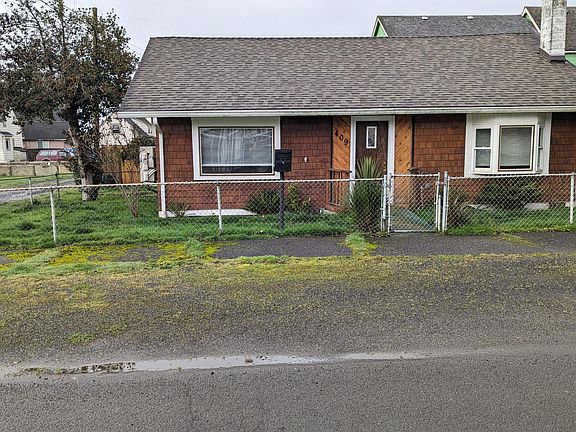 2nd image of 409 Roosevelt St