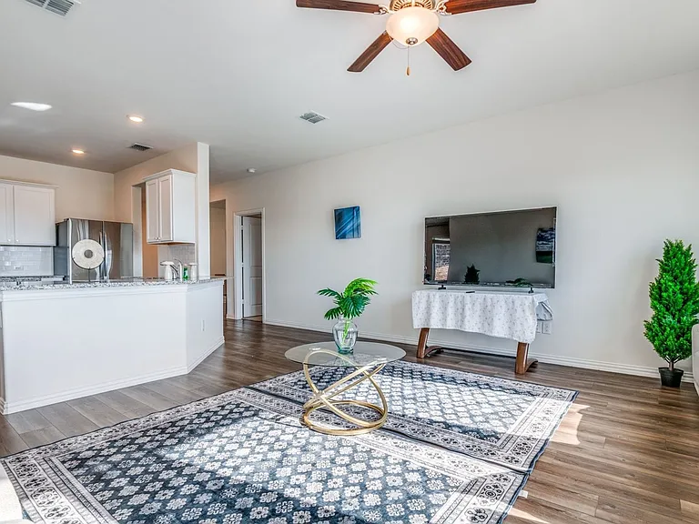 844 Lauren Grove Ln — Photo 15