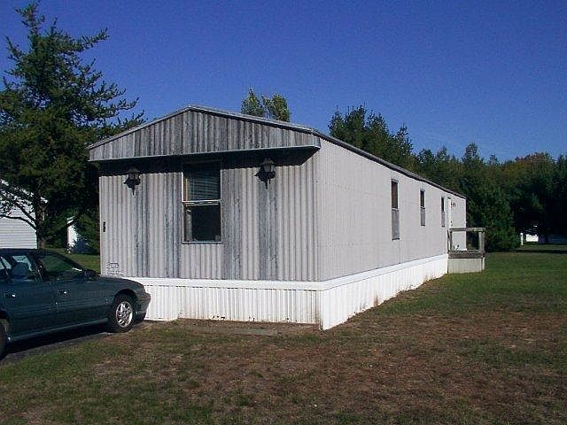 1st image of 901 Aubin St Lot 70