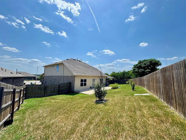 10921 Gonzales Ranger Pass — Photo 16