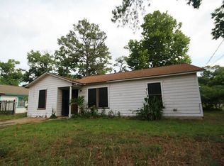 8933 Richland Dr, Houston, TX 77078