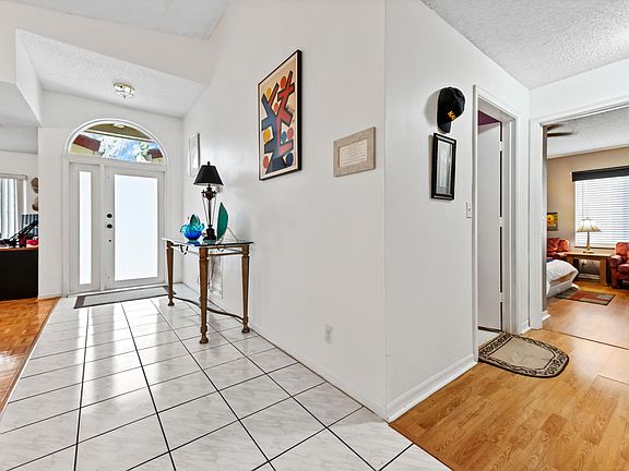 2nd image of 7409 Michigan Isle Road