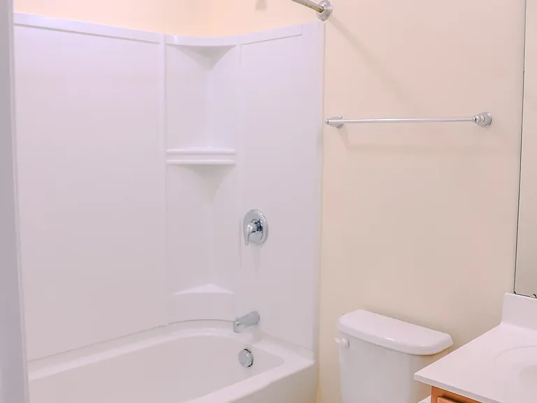 441 Woodbark Ct — Photo 27
