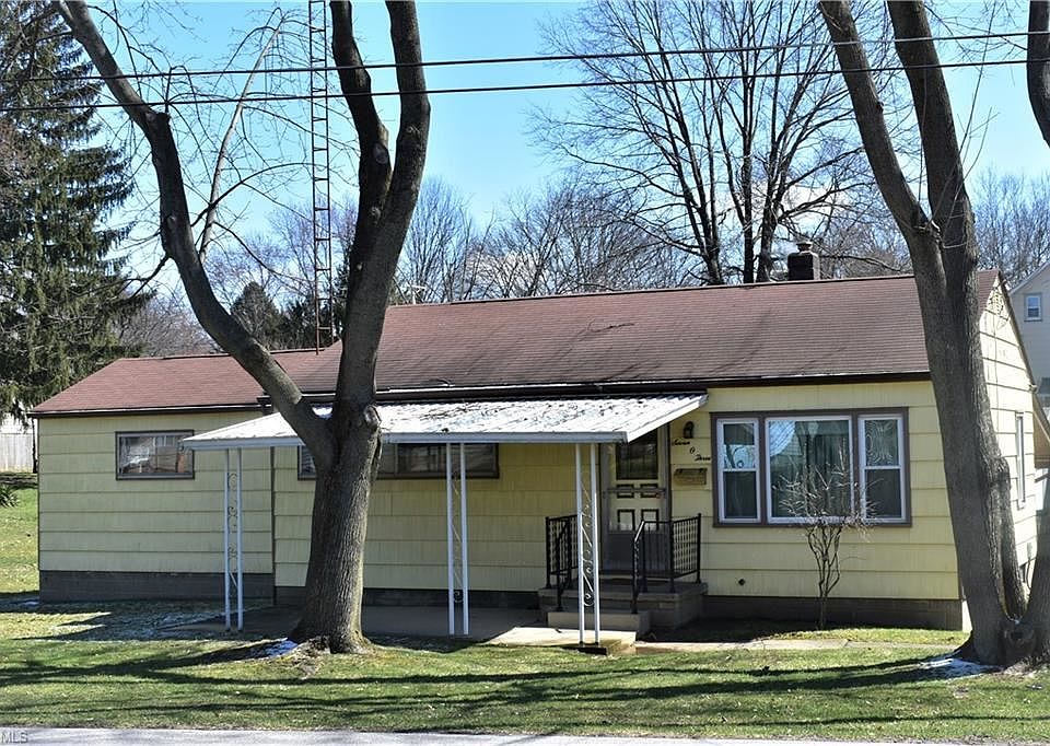 1st image of 703 Belmont Ave