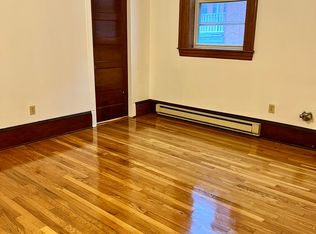 18 E Main St, Orange, MA 01364