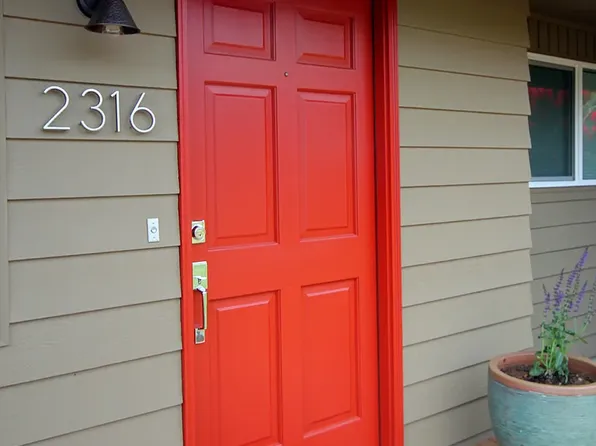 2316 119th St SW, Everett, WA 98204