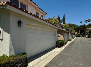 1405 Estepona Ct, Los Angeles, CA 90033
