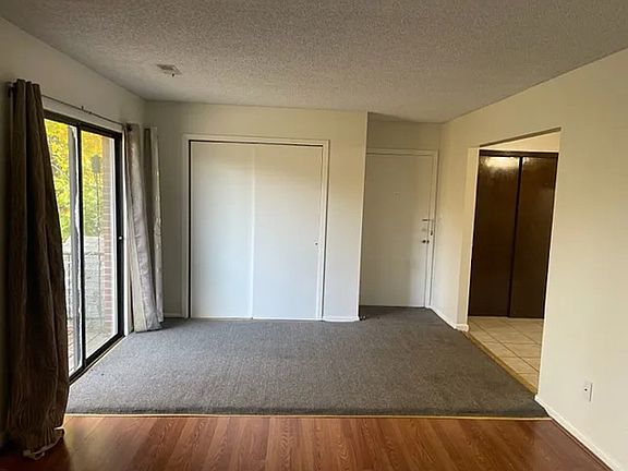 5th image of 255 S Durkin Dr APT 12