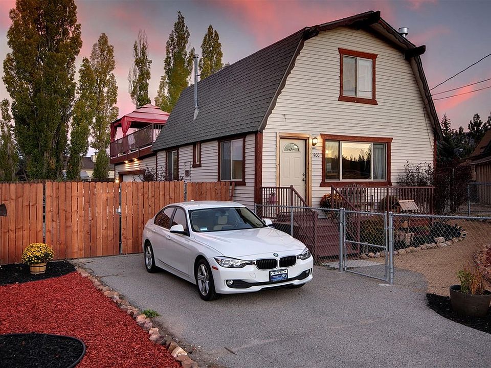 1st image of 900 Sequoia Dr