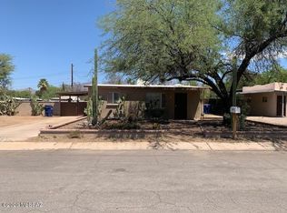 5777 E Linden St, Tucson, AZ 85712