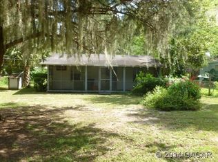 33 SE 72nd St, Gainesville, FL 32641