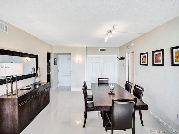 5th image of 3675 N Country Club Dr APT 1604