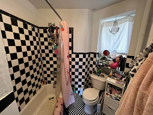 Rented by Best Apartments North Inc | media 11