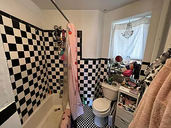 Rented by Best Apartments North Inc