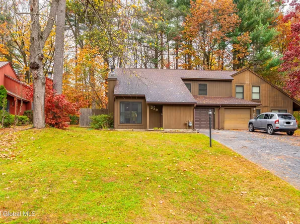 239 Thimbleberry Road, Malta, NY 12020