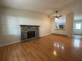 127 Riverview Dr APT 4, Asheville, NC 28806