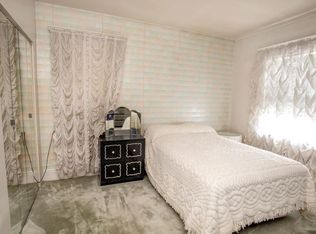 255 Lawton Ave, Cliffside Park, NJ 07010