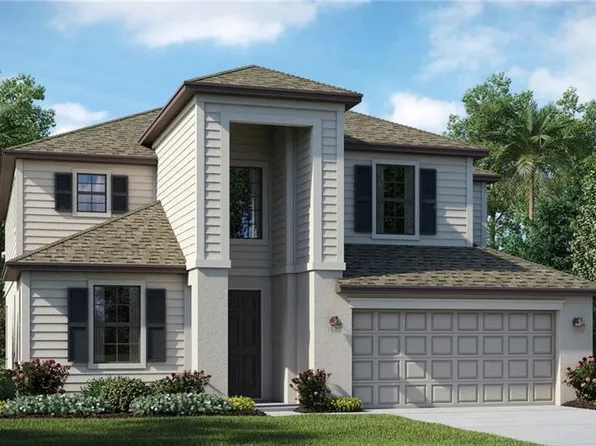 14971 Palamos CIR, FORT MYERS, FL 33905