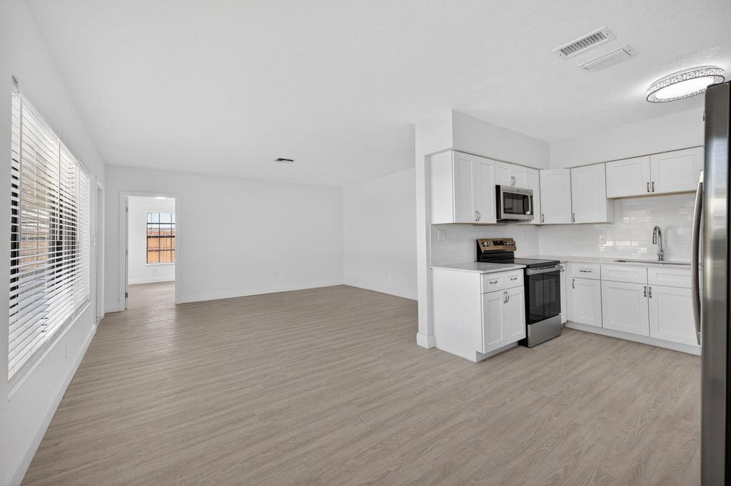 4807 NE 18th Avenue, Fort Lauderdale, FL - View 6