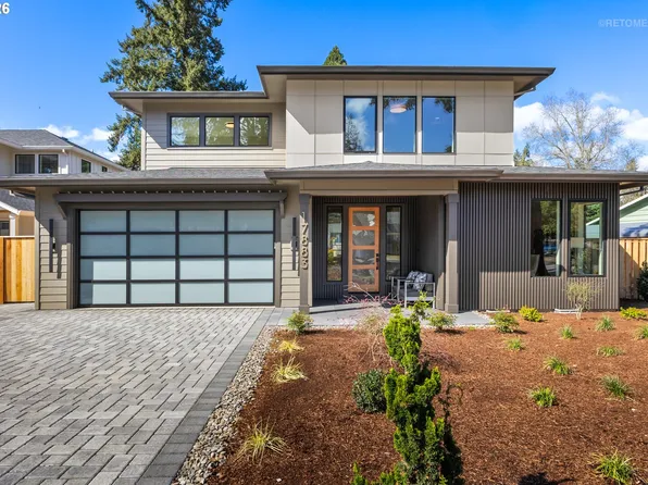 17883 Tamara Ave, Lake Oswego, OR 97035