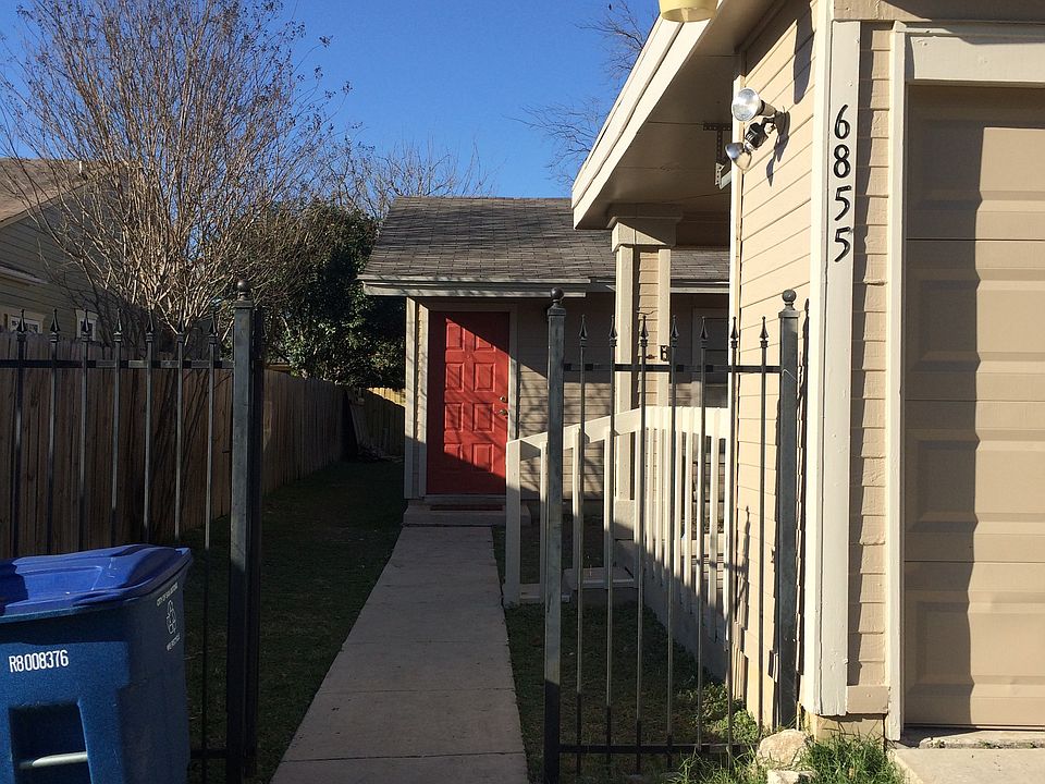 1st image of 6855 Enchanted Springs Dr