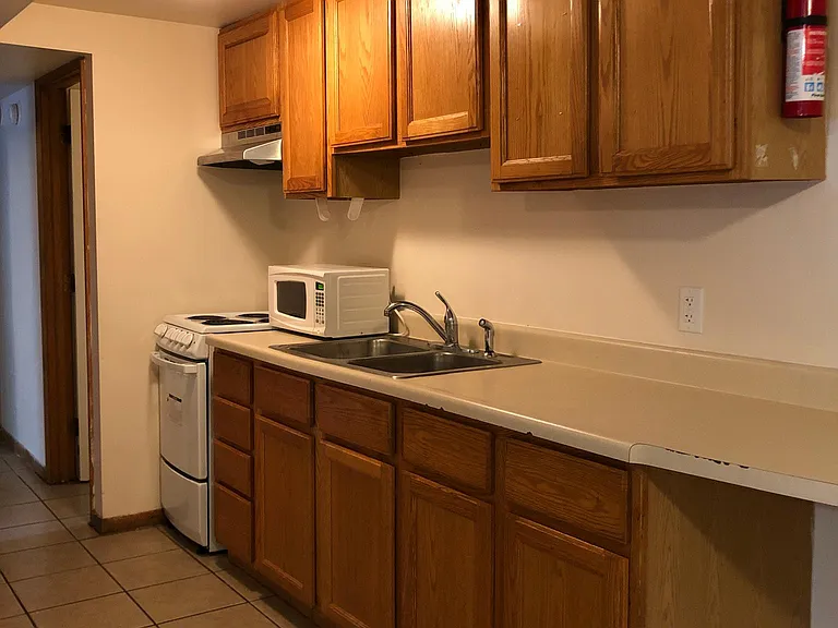 1510 Knollwood Ave — Photo 15