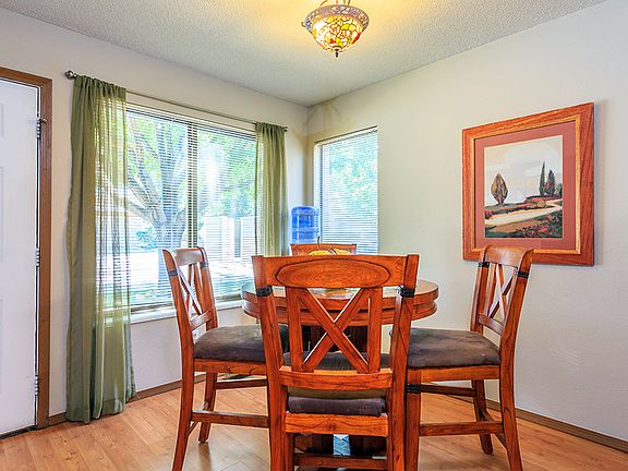 2nd image of 8743 W Cornell Avenue #1