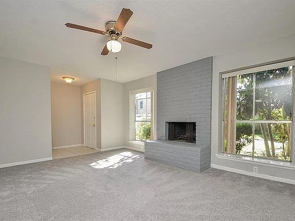 4th image of 10706 Bexley Dr