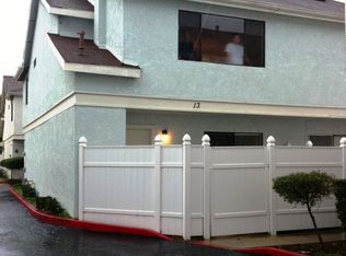 1633 Front St APT 13, Oceano, CA 93445