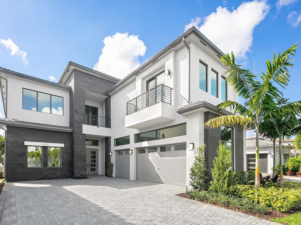 1st image of 9132 Benedetta Pl