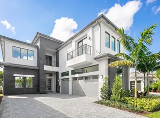 9132 Benedetta Pl, Boca Raton, FL 33496