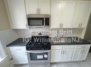 125-127 Corbin Ave #305A, Jersey City, NJ 07306