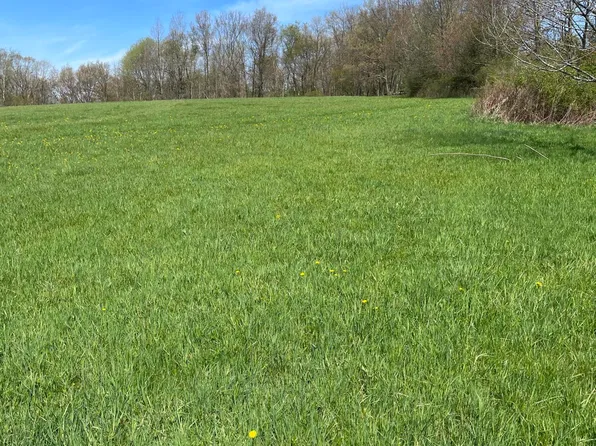 Bethal Hill Rd, Susquehanna, PA 18847