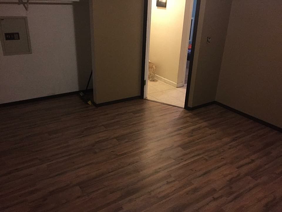 1st image of 120 Dogwood Ave
