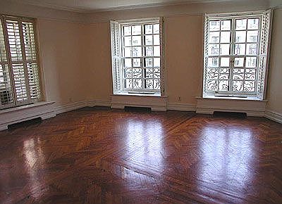 2nd image of 2109 Broadway APT 779