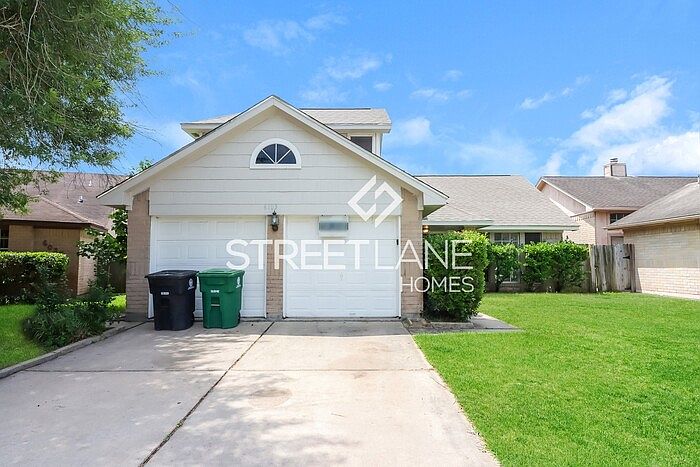 1st image of 6103 Quiet Village Ct