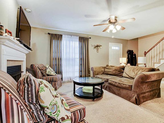 2nd image of 1377 William Suiters Ln