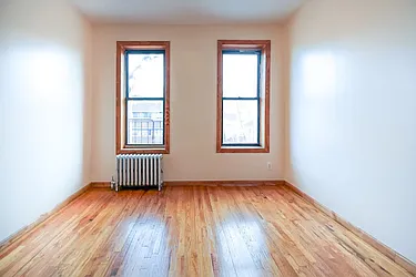 Rented by MySpaceNYC