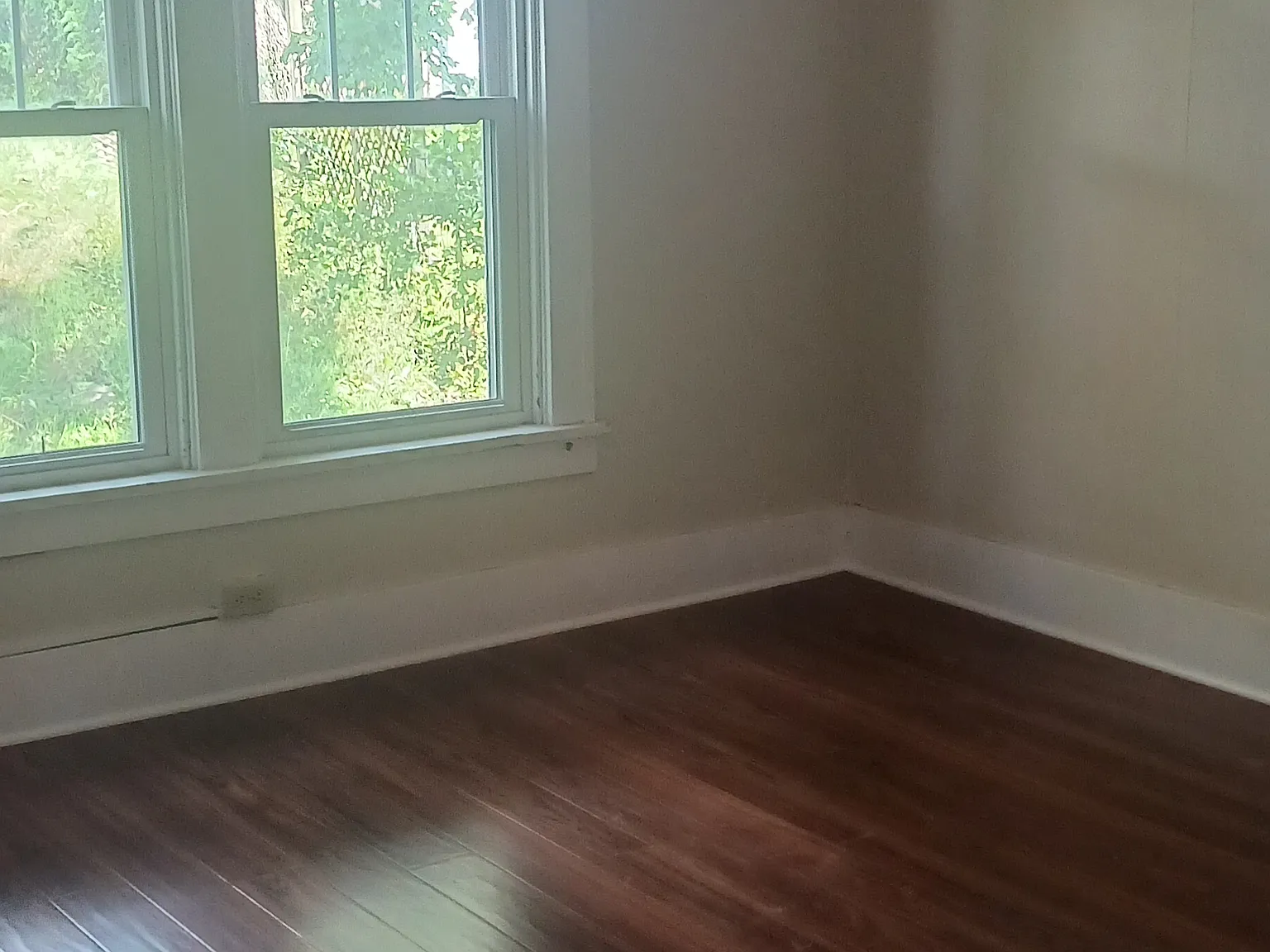 3 bed, 1800 sqft, $975 — Photo 4