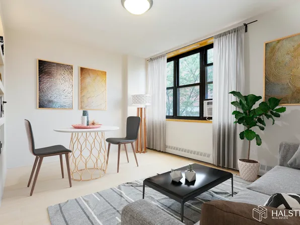 115 West 126th Street image 1 of 8