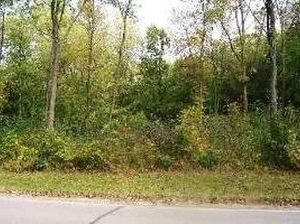 LOT 7 Dowell Rd, McHenry, IL 60051