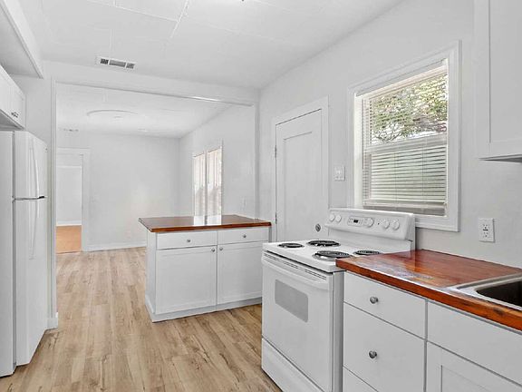 3rd image of 2026 22nd St S