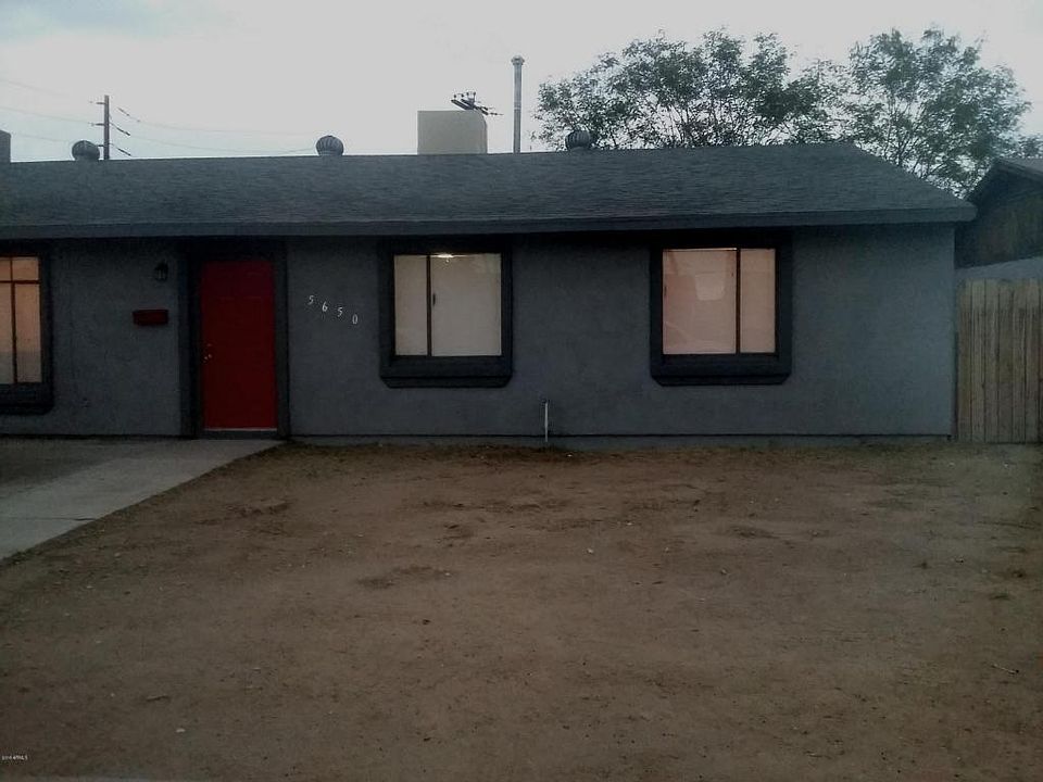 1st image of 5650 W Catalina Dr